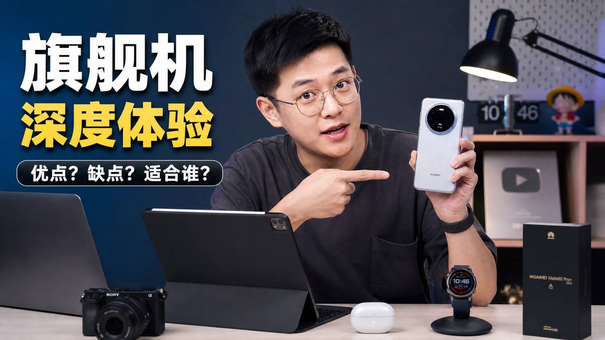 st直播下载
